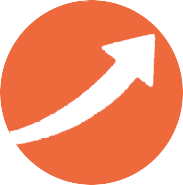 Nationwide Capital Advisors